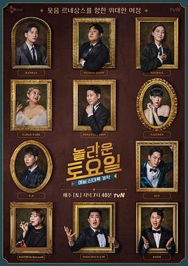 哪个seo大法最便宜