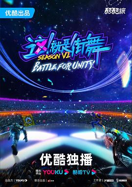 马鞍山网站推广优化