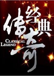 玉溪seo优化转化率