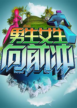 广州标题seo优化