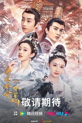 重庆seo怎么优化